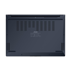 ASUS Zenbook 14 UX3405CA-OLED381X Ponder Blue celokovový
