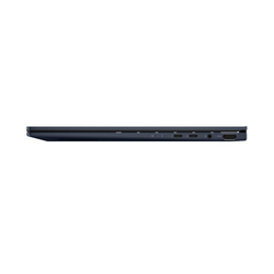 ASUS Zenbook 14 UX3405CA-OLED381X Ponder Blue celokovový
