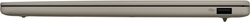 ASUS Zenbook A14 OLED UX3407QA-OLED305W Zabriskie Beige
