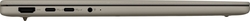 ASUS Zenbook A14 OLED UX3407QA-OLED305W Zabriskie Beige