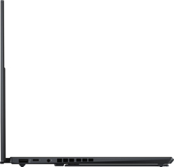 ASUS Zenbook Duo OLED UX8406CA-OLED068X Inkwell Gray celokovový