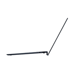 ASUS Zenbook S 13 OLED UX5304MA-OLED008X Ponder Blue celokovový