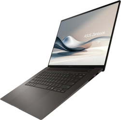 ASUS Zenbook S 16 OLED UM5606WA-OLED221X Zumaia Gray celokovový