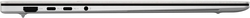 ASUS Zenbook S 16 OLED UM5606WA-OLED225X Scandinavian White celokovový