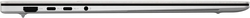 ASUS Zenbook S 16 OLED UM5606WA-OLED253X Scandinavian White celokovový