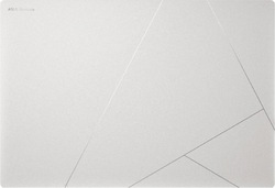 ASUS Zenbook S 16 OLED UM5606WA-OLED253X Scandinavian White celokovový