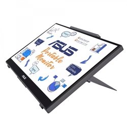 ASUS ZenScreen Ink MB14AHD