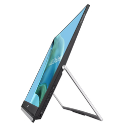 ASUS ZenScreen MB249C