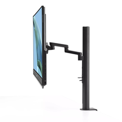 ASUS ZenScreen MB249C