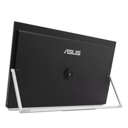 ASUS ZenScreen MB249C