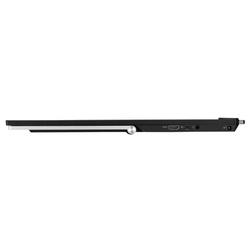 ASUS ZenScreen MB249C