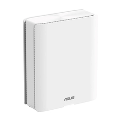 ASUS ZenWifi BQ16 (2-pack)