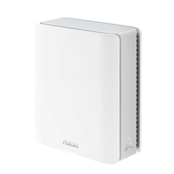 ASUS ZenWifi BT10 1-pack, WiFi7 Extendable Router, AiMesh, 2x WAN/LAN, 1x LAN, 1x 3.0