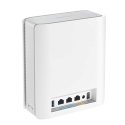 ASUS ZenWifi BT10 2-pack