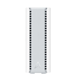 ASUS ZenWifi BT10 2-pack