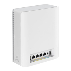 ASUS ZenWifi BT8 2-pack