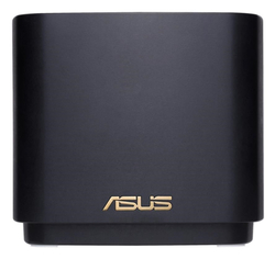 ASUS ZenWiFi XD4 Plus (3-pack, Black)