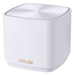 ASUS ZenWiFi XD5 1-pack, white