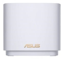 ASUS ZenWiFi XD5 1-pack, white