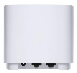 ASUS ZenWiFi XD5 1-pack, white