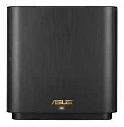 ASUS ZenWiFi XT9 2-pack