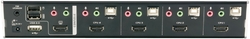 ATEN CS-1794
