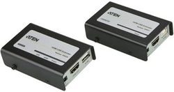 ATEN HDMI + USB Extender do 60m