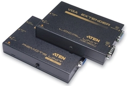 ATEN VE-150 VGA video extender 150m