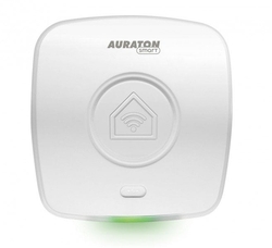 AURATON Pulse