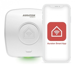 AURATON Pulse