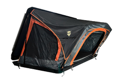 Autostan Viking 03L