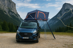 Autostan Viking 05L
