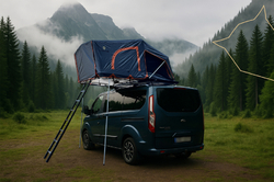 Autostan Viking 05L