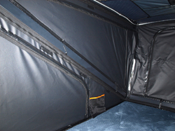 Autostan Viking 21