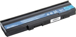 Avacom Acer Extensa 5635G/5235G Li-Ion 11,1V 4400mAh