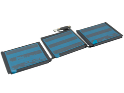 AVACOM Apple MacBook Pro 13" A1708 Li-Pol 11,4V 4700mAh 54Wh - A1713