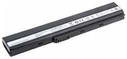 AVACOM Asus A42/A52/K52/X52 Li-Ion 11,1V 4400mAh