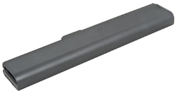 AVACOM Asus A42/A52/K52/X52 Li-Ion 11,1V 5600mAh