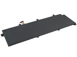 AVACOM Asus Asus GX501 Li-Pol 15,4V 3255mAh 50Wh