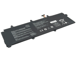 AVACOM Asus Asus GX501 Li-Pol 15,4V 3255mAh 50Wh