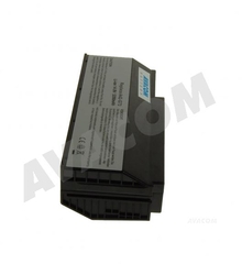 AVACOM Asus G53, G73 series A42-G53 Li-ion 14,8V 5200mAh/77Wh