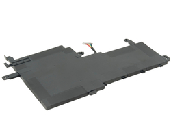 AVACOM Asus VivoBook X513, X531 Li-Pol 11,52V 3646mAh 42Wh