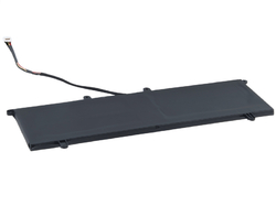 AVACOM Asus ZenBook Duo 14 UX482 Li-Pol 15,4V 4545mAh 70Wh