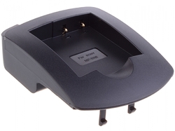 AVACOM AVP351