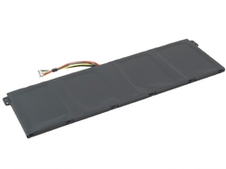 AVACOM baterie Acer Aspire ES1-512 series Li-Pol 11,4V 3220mAh 36Wh