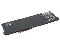 AVACOM baterie Acer Aspire ES1-512 series Li-Pol 15,2V 3220mAh