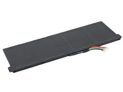 AVACOM baterie Acer Aspire ES1-512 series Li-Pol 15,2V 3220mAh