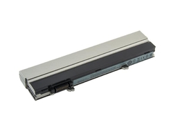 AVACOM baterie Dell Latitude E4300 Li-Ion 11,1V 4400mAh