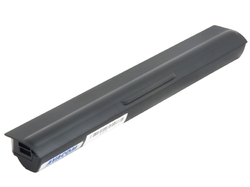 Avacom baterie Dell Latitude E6220, E6330  Li-Ion 11,1V 2600mAh