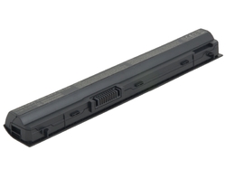 Avacom baterie Dell Latitude E6220, E6330  Li-Ion 11,1V 2600mAh